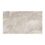 NARMADA - Designer Tiles - Glossy - 6499 - 600 x 1200 mm