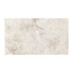 NARMADA - Designer Tiles - Glossy - 6500 - 600 x 1200 mm