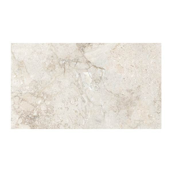 NARMADA - Designer Tiles - Glossy - 6500 - 600 x 1200 mm