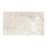 NARMADA - Designer Tiles - Glossy - 6500 - 600 x 1200 mm