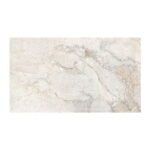 NARMADA - Designer Tiles - Glossy - 6500 - 600 x 1200 mm