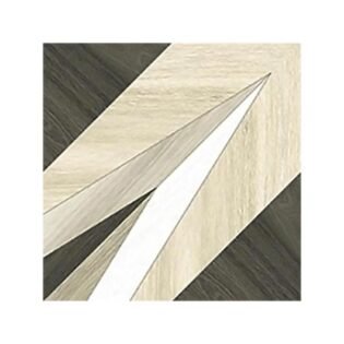 Landgrace Tiles - Satin Carpets Series - 6501