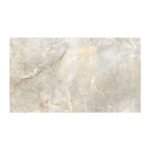 NARMADA - Designer Tiles - Glossy - 6502 - 600 x 1200 mm
