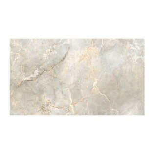 NARMADA - Designer Tiles - Glossy - 6502 - 600 x 1200 mm