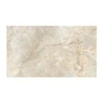 NARMADA - Designer Tiles - Glossy - 6502 - 600 x 1200 mm