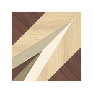 Landgrace Tiles - Satin Carpets Series - 6502