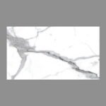 NARMADA - Designer Tiles - Glossy - 6503 - 600 x 1200 mm