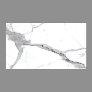 NARMADA - Designer Tiles - Glossy - 6503 - 600 x 1200 mm