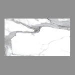 NARMADA - Designer Tiles - Glossy - 6503 - 600 x 1200 mm