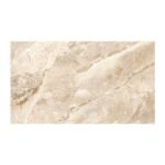 NARMADA - Designer Tiles - Glossy - 6504 - 600 x 1200 mm