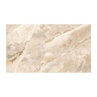 NARMADA - Designer Tiles - Glossy - 6504 - 600 x 1200 mm