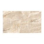 NARMADA - Designer Tiles - Glossy - 6504 - 600 x 1200 mm