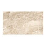 NARMADA - Designer Tiles - Glossy - 6504 - 600 x 1200 mm