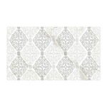 NARMADA - Designer Tiles - Glossy - 6505 - 600 x 1200 mm