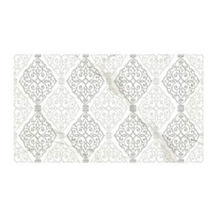 NARMADA - Designer Tiles - Glossy - 6505 - 600 x 1200 mm