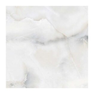 NARMADA - Vitrified Tiles - Glossy - 6505 - 600 x 600 mm