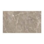 NARMADA - Designer Tiles - Glossy - 6506 - 600 x 1200 mm