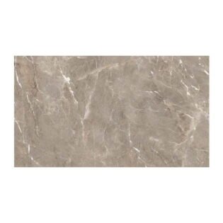 NARMADA - Designer Tiles - Glossy - 6506 - 600 x 1200 mm