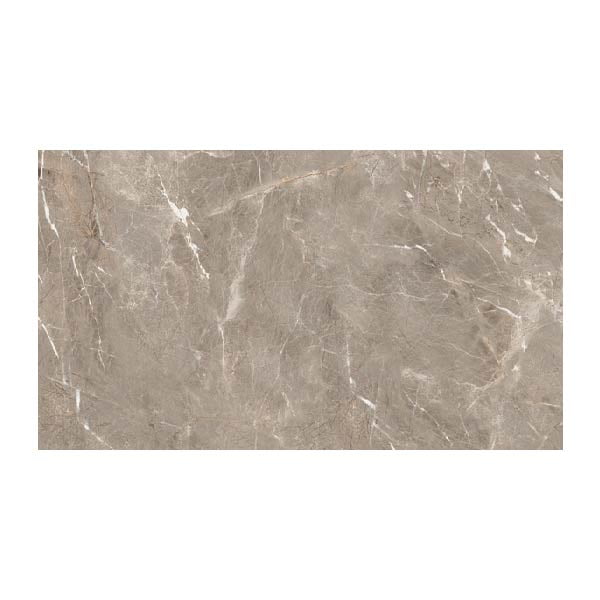 NARMADA - Designer Tiles - Glossy - 6506 - 600 x 1200 mm