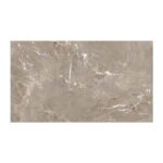 NARMADA - Designer Tiles - Glossy - 6506 - 600 x 1200 mm