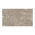 NARMADA - Designer Tiles - Glossy - 6506 - 600 x 1200 mm