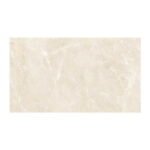 NARMADA - Designer Tiles - Glossy - 6507 - 600 x 1200 mm