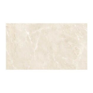 NARMADA - Designer Tiles - Glossy - 6507 - 600 x 1200 mm