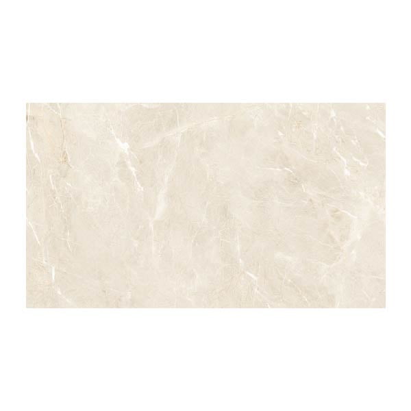 NARMADA - Designer Tiles - Glossy - 6507 - 600 x 1200 mm