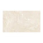 NARMADA - Designer Tiles - Glossy - 6507 - 600 x 1200 mm