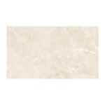 NARMADA - Designer Tiles - Glossy - 6507 - 600 x 1200 mm
