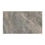 NARMADA - Designer Tiles - Glossy - 6509 - 600 x 1200 mm