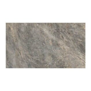 NARMADA - Designer Tiles - Glossy - 6509 - 600 x 1200 mm