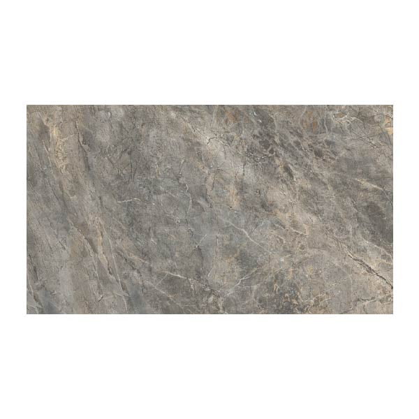 NARMADA - Designer Tiles - Glossy - 6509 - 600 x 1200 mm