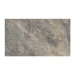 NARMADA - Designer Tiles - Glossy - 6509 - 600 x 1200 mm