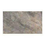 NARMADA - Designer Tiles - Glossy - 6509 - 600 x 1200 mm
