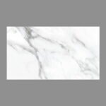 NARMADA - Designer Tiles - Glossy - 6510 - 600 x 1200 mm