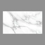 NARMADA - Designer Tiles - Glossy - 6510 - 600 x 1200 mm