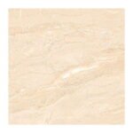 NARMADA - Vitrified Tiles - Glossy - 6510 - 600 x 600 mm