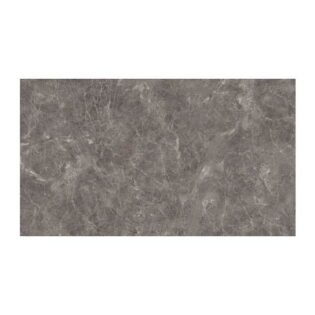 NARMADA - Designer Tiles - Glossy - 6511 - 600 x 1200 mm