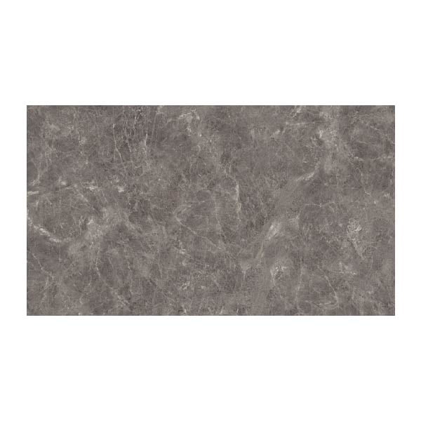 NARMADA - Designer Tiles - Glossy - 6511 - 600 x 1200 mm