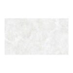 NARMADA - Designer Tiles - Glossy - 6512 - 600 x 1200 mm