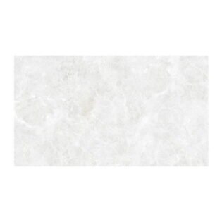 NARMADA - Designer Tiles - Glossy - 6512 - 600 x 1200 mm
