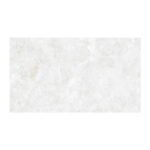 NARMADA - Designer Tiles - Glossy - 6512 - 600 x 1200 mm