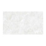 NARMADA - Designer Tiles - Glossy - 6512 - 600 x 1200 mm