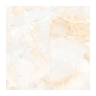 NARMADA - Vitrified Tiles - Glossy - 6512 - 600 x 600 mm