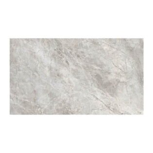 NARMADA - Designer Tiles - Glossy - 6513 - 600 x 1200 mm