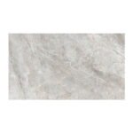 NARMADA - Designer Tiles - Glossy - 6513 - 600 x 1200 mm