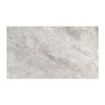 NARMADA - Designer Tiles - Glossy - 6513 - 600 x 1200 mm