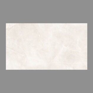 NARMADA - Designer Tiles - Glossy - 6514 - 600 x 1200 mm