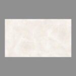 NARMADA - Designer Tiles - Glossy - 6514 - 600 x 1200 mm